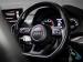 Audi Q2 1.0TFSI sport auto - Thumbnail 12