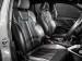 Audi Q2 1.0TFSI sport auto - Thumbnail 13