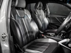 Audi Q2 1.0TFSI sport auto - Image 13