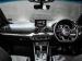 Audi Q2 1.0TFSI sport auto - Thumbnail 14