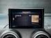 Audi Q2 1.0TFSI sport auto - Thumbnail 15