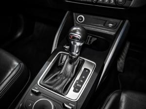 Audi Q2 1.0TFSI sport auto - Image 16