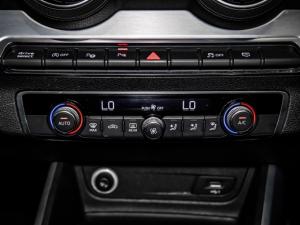 Audi Q2 1.0TFSI sport auto - Image 17