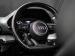 Audi Q2 1.0TFSI sport auto - Thumbnail 18