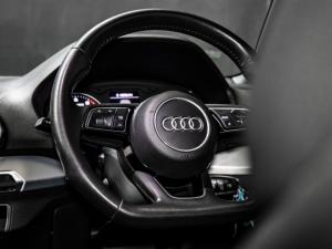Audi Q2 1.0TFSI sport auto - Image 18