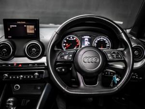 Audi Q2 1.0TFSI sport auto - Image 19
