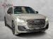Audi Q2 1.0TFSI sport auto - Thumbnail 1