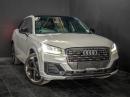 Thumbnail Audi Q2 1.0TFSI sport auto