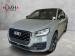 Audi Q2 1.0TFSI sport auto - Thumbnail 1