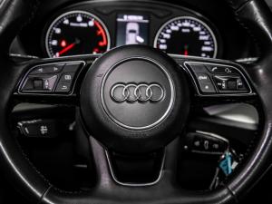 Audi Q2 1.0TFSI sport auto - Image 20