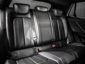 Audi Q2 1.0TFSI sport auto - Image 21