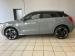 Audi Q2 1.0TFSI sport auto - Thumbnail 2