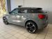 Audi Q2 1.0TFSI sport auto - Thumbnail 3