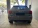 Audi Q2 1.0TFSI sport auto - Thumbnail 4