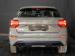 Audi Q2 1.0TFSI sport auto - Thumbnail 4