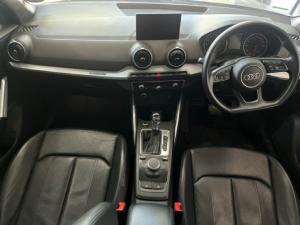 Audi Q2 1.0TFSI sport auto - Image 5