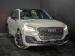 Audi Q2 1.0TFSI sport auto - Thumbnail 5