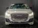 Audi Q2 1.0TFSI sport auto - Thumbnail 6