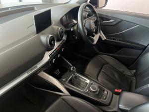 Audi Q2 1.0TFSI sport auto - Image 7