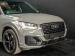 Audi Q2 1.0TFSI sport auto - Thumbnail 8