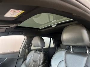 Audi Q2 1.0TFSI sport auto - Image 8