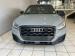 Audi Q2 1.0TFSI sport auto - Thumbnail 9