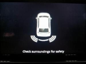 Toyota Starlet 1.5 Xi - Image 11