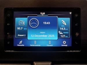 Toyota Starlet 1.5 Xi - Image 7