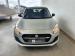 Suzuki DZire 1.2 GA - Thumbnail 2