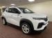 Renault Kiger 1.0 Zen manual - Thumbnail 1