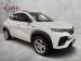 Renault Kiger 1.0 Zen manual - Thumbnail 1