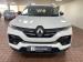 Renault Kiger 1.0 Zen manual - Thumbnail 2