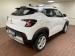 Renault Kiger 1.0 Zen manual - Thumbnail 3