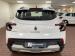 Renault Kiger 1.0 Zen manual - Thumbnail 4