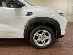 Renault Kiger 1.0 Zen manual - Image 6