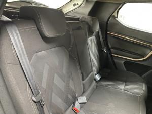 Renault Kiger 1.0 Zen manual - Image 9