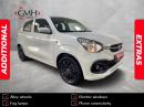 Thumbnail Toyota Vitz 1.0 XR manual