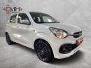 Thumbnail Toyota Vitz 1.0 XR manual