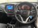 Toyota Vitz 1.0 XR manual - Thumbnail 8