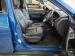 Nissan X-Trail 2.5 4x4 Tekna - Thumbnail 10