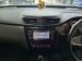 Nissan X-Trail 2.5 4x4 Tekna - Thumbnail 13