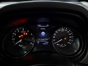 Nissan X-Trail 2.5 4x4 Tekna - Image 18