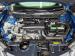 Nissan X-Trail 2.5 4x4 Tekna - Thumbnail 19