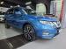 Nissan X-Trail 2.5 4x4 Tekna - Thumbnail 1