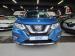 Nissan X-Trail 2.5 4x4 Tekna - Thumbnail 2