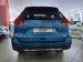 Nissan X-Trail 2.5 4x4 Tekna - Thumbnail 4