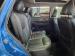 Nissan X-Trail 2.5 4x4 Tekna - Thumbnail 8