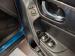 Nissan X-Trail 2.5 4x4 Tekna - Thumbnail 9