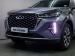 Chery Tiggo 7 Pro 1.5T Distinction - Thumbnail 10