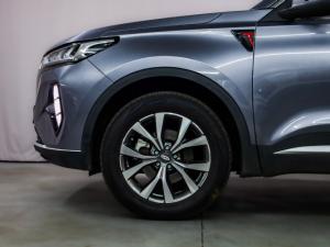 Chery Tiggo 7 Pro 1.5T Distinction - Image 11